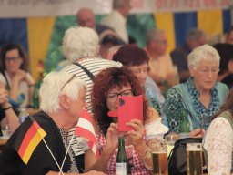 03092023 sonntag-009